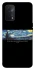 Чохол на Oppo A54 5G / A74 5G Starry night Van Gogh фото 1 з 1