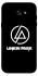 Чохол на Samsung A720 Galaxy A7 (2017) Linkin Park logo ver.1 фото 1 з 1