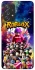 Чохол на Samsung Galaxy A52 4G / A52 5G Roblox Universe фото 1 з 1
