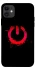 Чохол на Apple iPhone 11 (6.1") Power On фото 1 з 1