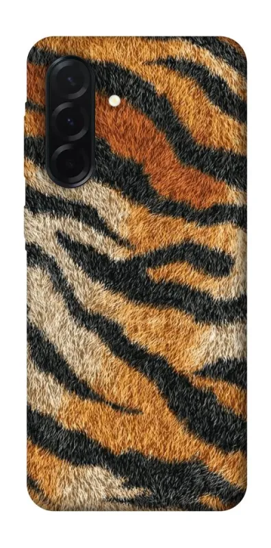 Чохол на Samsung Galaxy A37 5G Tiger фото 1 з 1