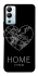 Чохол на Infinix Hot 12i Суми Home фото 1 з 1