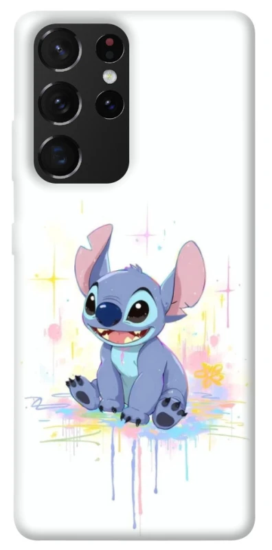 Чехол на Samsung Galaxy S21 Ultra Stitch ver.4 фото 1 Чехол на Samsung Galaxy S21 Ultra Stitch ver.4 фото 1 из 1