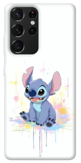 Чехол на Samsung Galaxy S21 Ultra Stitch ver.4 фото 1 Чехол на Samsung Galaxy S21 Ultra Stitch ver.4 фото 1 из 1
