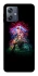 Чохол на Motorola Moto G54 Stranger Things ver.11 фото 1 з 1