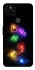Чохол на Google Pixel 5A Infinity Stones фото 1 Чохол на Google Pixel 5A Infinity Stones фото 1 з 1