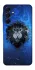 Чохол на Samsung Galaxy A16 4G/5G Warcraft v1 фото 1 з 1