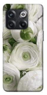 Чохол на OnePlus 10T Mornings фото 1 з 1