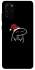 Чехол на Samsung Galaxy S20+ Christmas mood фото 1 из 1