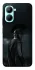 Чехол на Realme C33 Odyssey ver.5 фото 1 из 1