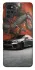 Чехол на Motorola Moto G22 BMW v16 фото 1 из 1