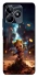 Чохол на Realme C53 Baby Groot v3 фото 1 з 1