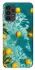 Чохол на Samsung Galaxy A13 4G Lemon фото 1 з 1