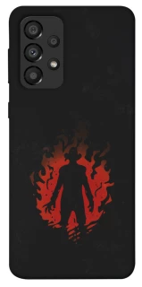 Чохол на Samsung Galaxy A33 5G Daylight фото 1 з 1