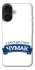 Чехол на Apple iPhone 17 (6.3") Чумак фото 1 из 1