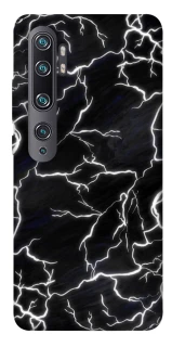Чохол на Xiaomi Mi Note 10 / Note 10 Pro / Mi CC9 Pro Abstract ver.5 фото 1 з 1