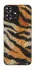 Чохол на ZTE Blade A73 4G Tiger фото 1 з 1