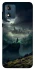 Чохол на Motorola Moto E13 Harry Potter Legacy фото 1 з 1