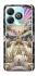 Чехол на ZTE Blade A75 4G WOW forever stormwind фото 1 из 1