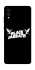 Чохол на ZTE Blade A5 (2020) Black Sabbath logo ver.2 фото 1 з 1