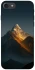 Чехол на Apple iPhone 7 / 8 (4.7") Mountain v8 фото 1 из 1