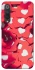 Чохол на Xiaomi Mi 9 SE Love aesthetic ver.2 фото 1 з 1