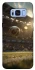Чохол на Samsung G950 Galaxy S8 Football aesthetic ver.2 фото 1 з 1