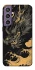 Чохол на Samsung Galaxy S23 FE gold dragon фото 1 з 1