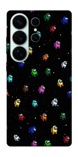 Чохол на Samsung Galaxy S26 Ultra Among Us фото 1 з 1