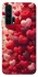 Чохол на Huawei Honor 20 Pro Many hearts фото 1 з 1