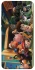 Чохол на Xiaomi Redmi 9 Toy Story ver.2 фото 1 з 1