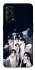 Чохол на Oppo Reno 5 4G Stray Kids v4 фото 1 з 1