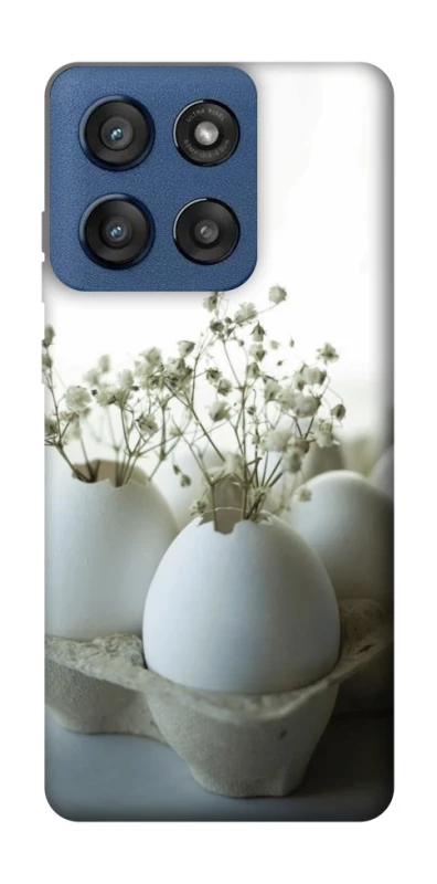 Чохол на Motorola Edge 60 Stylus Hello фото 1 з 1