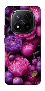 Чохол на Xiaomi Redmi Note 14 Pro+ 5G Garden2 фото 1 з 1