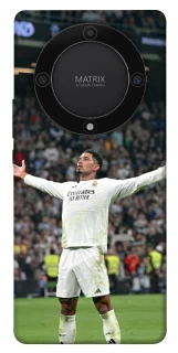 Чохол на Huawei Magic5 Lite Jude Bellingham фото 1 з 1