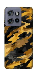 Чохол на Motorola Edge 50 Neo camouflage v3 фото 1 з 1