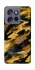 Чехол на Motorola Edge 50 Neo camouflage v3 фото 1 из 1