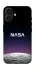 Чохол на Apple iPhone 16 NASA ver.1 фото 1 з 1