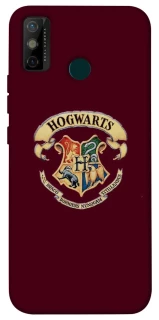 Чохол на TECNO Spark 6 Go Harry Potter v7 фото 1 з 1