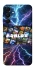Чохол на Samsung Galaxy A17 4G/5G Roblox aesthetics ver.10 фото 1 з 1
