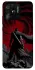 Чохол на Xiaomi Redmi 10C Berserk v21 фото 1 з 1
