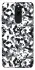 Чохол на Xiaomi Redmi 8 Camouflage v14 фото 1 з 1
