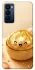 Чохол на TECNO Camon 18 Dumpling ver.6 фото 1 з 1