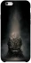 Чохол на Apple iPhone 6/6s plus (5.5") House of the Dragon ver.2 фото 1 з 1