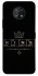 Чехол на Nokia G50 King ver.1 фото 1 Чехол на Nokia G50 King ver.1 фото 1 из 1