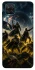 Чохол на Samsung Galaxy M12 HELLDIVERS фото 1 з 1