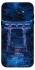 Чохол на Samsung A720 Galaxy A7 (2017) torii gate фото 1 з 1