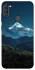 Чохол на Samsung Galaxy A11 Mountain v4 фото 1 з 1