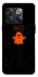 Чохол на OnePlus 10T Ghost of Halloween фото 1 з 1