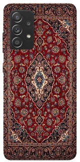 Чехол на Samsung Galaxy A72 4G / A72 5G Килим v2 фото 1 из 1
